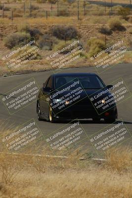 media/Aug-10-2024-Extreme Speed Twilight (Sat) [[1e9a7ad392]]/Orange/Session 2-Turn 14/